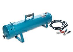 > </div>
<div class=